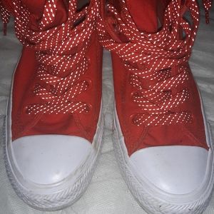 Womens converse